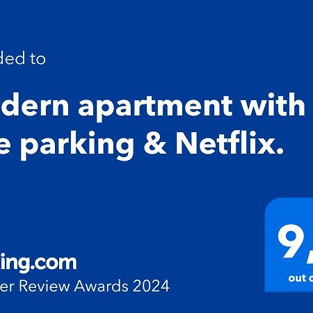Modern Apartment With Free Parking & Sauna Ylojarvi 外观 照片